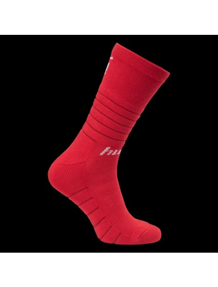 Fotbalové kamaše LONY SOCKS Fotbalové kamaše LONY SOCKS