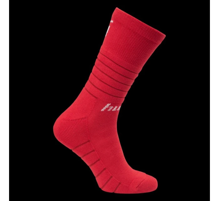 Fotbalové kamaše LONY SOCKS Fotbalové kamaše LONY SOCKS