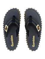 Žabky  Unisex Classic žabky model 21132670 - Gumbies