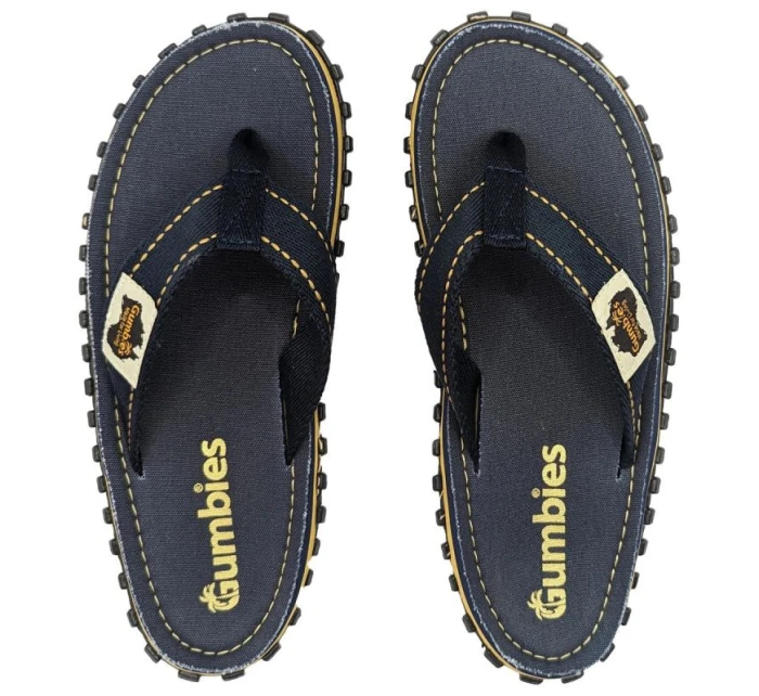 Žabky  Unisex Classic žabky model 21132670 - Gumbies