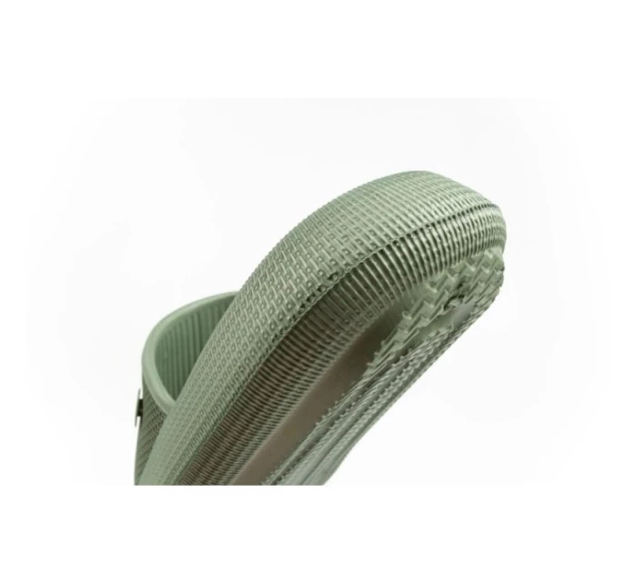 Ruby Slipper W  dámské žabky model 21172477 - CMP