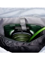 NC1993 TURISTICKÝ BATOH NAVY BLUE NORTHLAKE 30L+10 NILS CAMP NC1993 TURISTICKÝ BATOH NAVY BLUE NORTHLAKE 30L+10 NILS CAMP