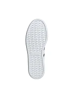 Boty Barreda M model 21192680 - ADIDAS