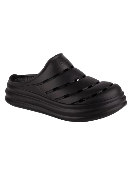 Męskie Klapki CRAFT