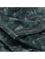 Pánská termální halenka EKIN BOTTOM Pánská termální halenka EKIN BOTTOM