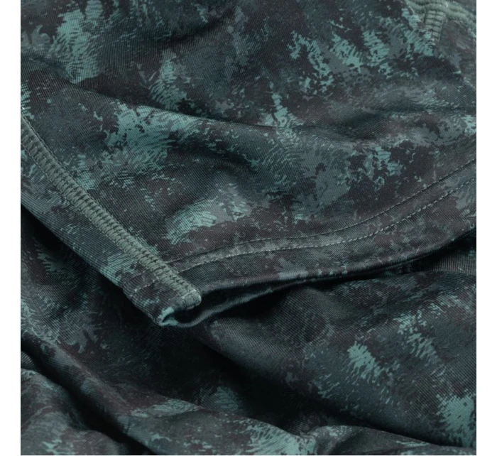 Pánská termální halenka EKIN BOTTOM Pánská termální halenka EKIN BOTTOM