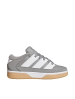 Pánské boty adidas Break Start 2000 šedé JR1471