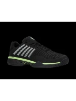 Boty KSwiss LIGHT 3 model 21420233 - K- Swiss