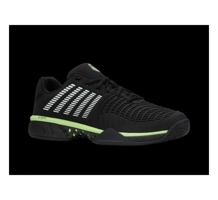 Boty KSwiss LIGHT 3 model 21420233 - K- Swiss