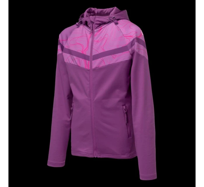 Dětská mikina model 21877232 JRG - IQ