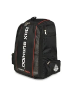 Tréninková taška 3 v 1 Batoh + taška PREMIUM model 21759495 - DBX Bushido