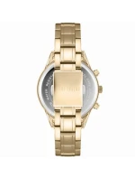 Dámské hodinky PAUL LORENS PL20020B-4D1 + BOX Dámské hodinky PAUL LORENS PL20020B-4D1 + BOX