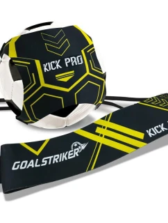 FOTBALOVÝ TRENÉR KICK PRO 1053707