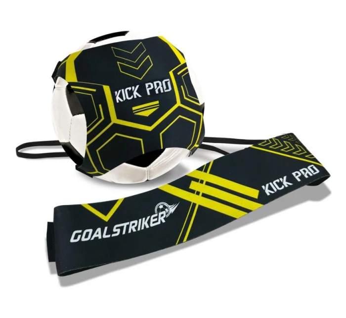 FOTBALOVÝ TRENÉR KICK PRO 1053707
