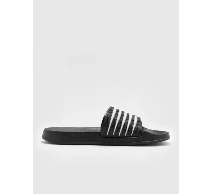 Dámské žabky 4F 4FRMM00FFLIF142-20S dámské