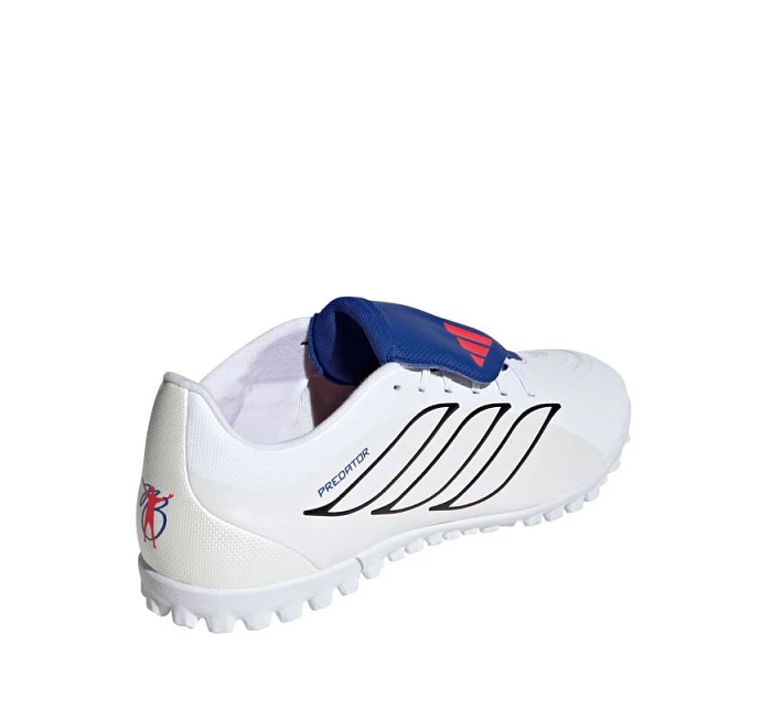 Kopačky adidas Predator Club FT TF JP6525