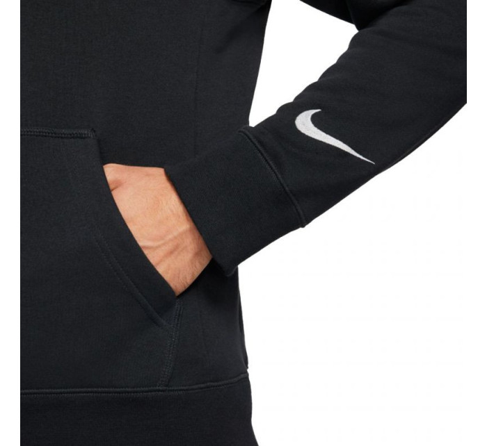 Pánská mikina Fc Essntl Flc PO M CT2011 014 - Nike