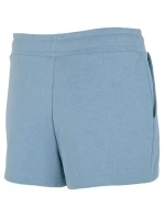 Šortky W H4L22 model 17223138 32S dámské - 4F