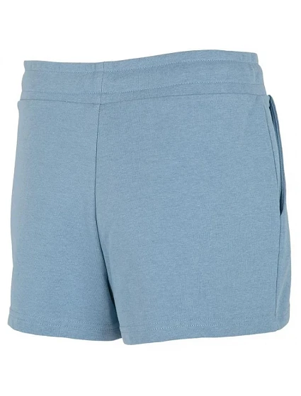 Šortky W H4L22 model 17223138 32S dámské - 4F