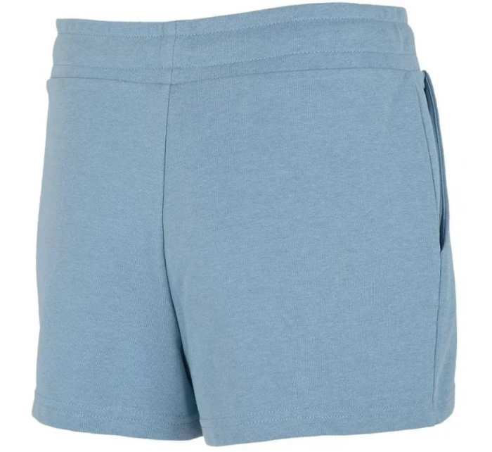 Šortky W H4L22 model 17223138 32S dámské - 4F