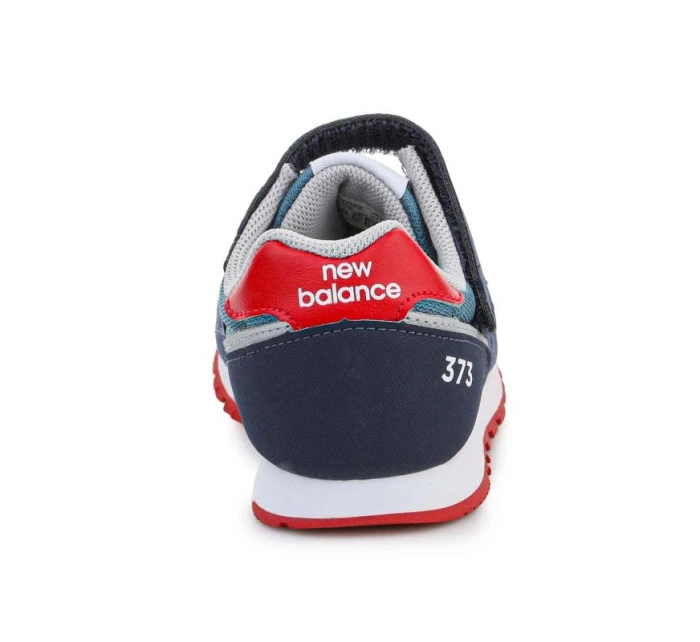 Dětské juniorské YV373JA2 - New Balance