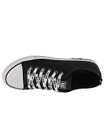 Boty Big Star Shoes M KK174047 Boty Big Star Shoes M KK174047