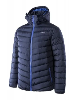 Bunda  M model 17719348 - Hi-Tec