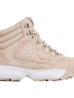 Dámská obuv Shivoo Ice W 242968 4210 - Kappa