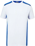 JN 860 Pánské pracovní tričko Color model 22492636 - Daiber