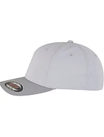 6 panelová kšiltovka 55. model 22459099 - Flexfit 6 panelová kšiltovka 55. model 22459099 - Flexfit