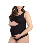 model 18030716 Mama kolor:czarny - Julimex