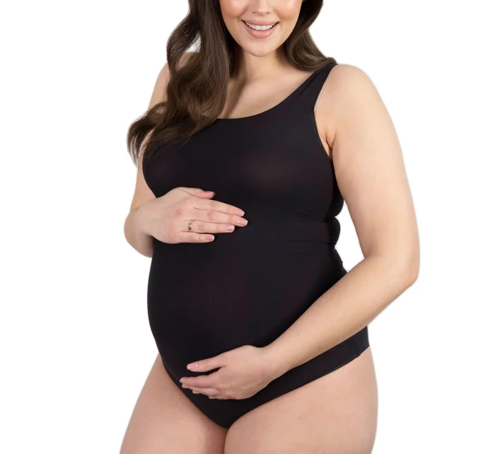 model 18030716 Mama kolor:czarny - Julimex