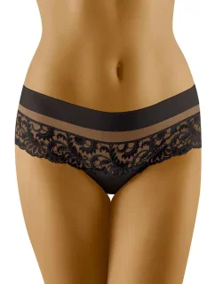 model 18031805 kolor:czarny - Wol-Bar