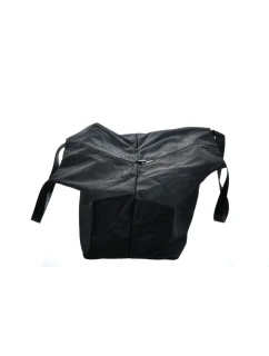 Sportovní taška Big Star model 21664932 Černá - Big Star Shoes