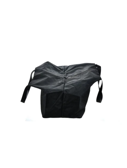 Sportovní taška Big Star model 21664932 Černá - Big Star Shoes