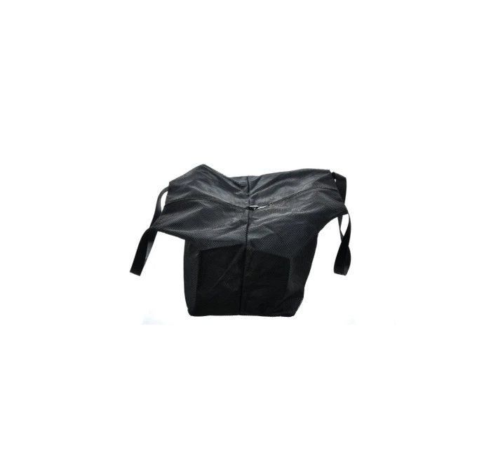 Sportovní taška Big Star model 21664932 Černá - Big Star Shoes