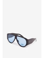 Dámské sluneční brýle model 22031639 - Boto