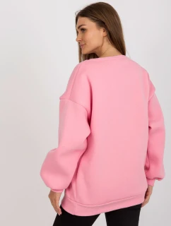 Mikina EM BL 617 model 21201853 ecru - FPrice