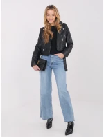 Bluzka PM BZ model 21821344 czarny - FPrice