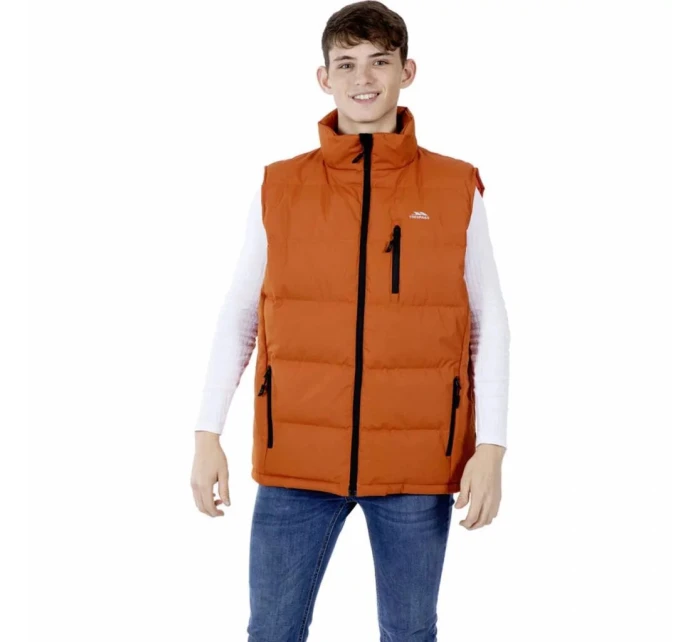 Pánská vesta model 21276537 - Trespass