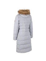 Dámský kabát Trespass Audrey