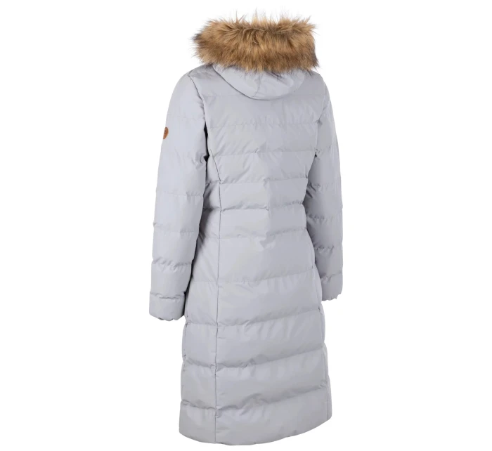 Dámský kabát Trespass Audrey