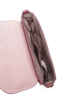 Dámská ledvinka Vuch Tricia Dotty Powder Wine