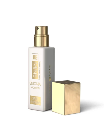 pro ženy Lovers Enigma 15 ml  model 16174048 - Valavani