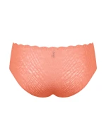 Dámské kalhotky ZERO Feel Bliss Hipster - Sloggi Dámské kalhotky ZERO Feel Bliss Hipster - Sloggi