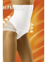 Dámské kalhotky model 17152183 - Wolbar Dámské kalhotky model 17152183 - Wolbar