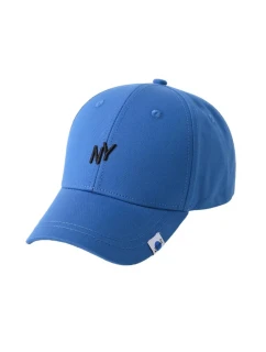 CZAPKA Z model 20129206 - BE SNAZZY