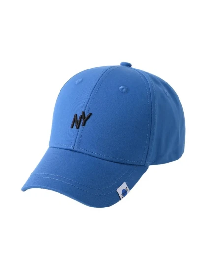 CZAPKA Z model 20129206 - BE SNAZZY