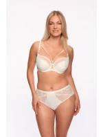 POLOMĚKKÁ PODPRSENKA ART. model 20960169 - Gaia