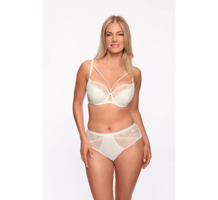 POLOMĚKKÁ PODPRSENKA ART. model 20960169 - Gaia